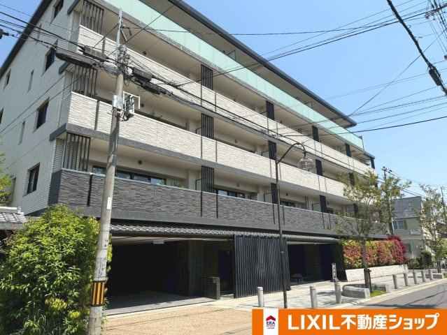 外観：326000231047