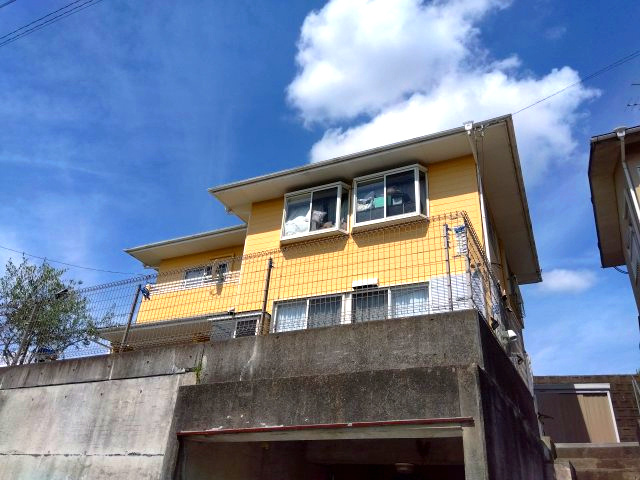 外観：322000534671