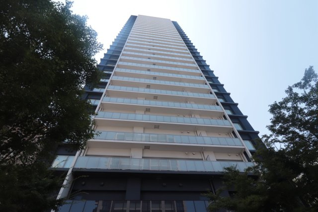 外観：327002551188