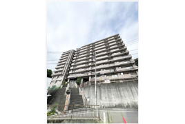 ペット飼育可 相武台西パークホームズ 5階2SLDKリフォーム済み 仲介手数料無料 の外観