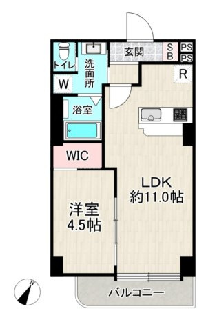 間取り：313004647061