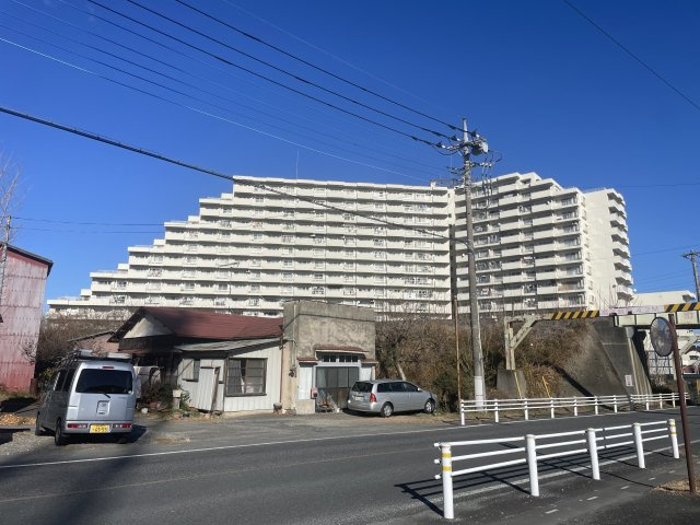 外観：311002259672