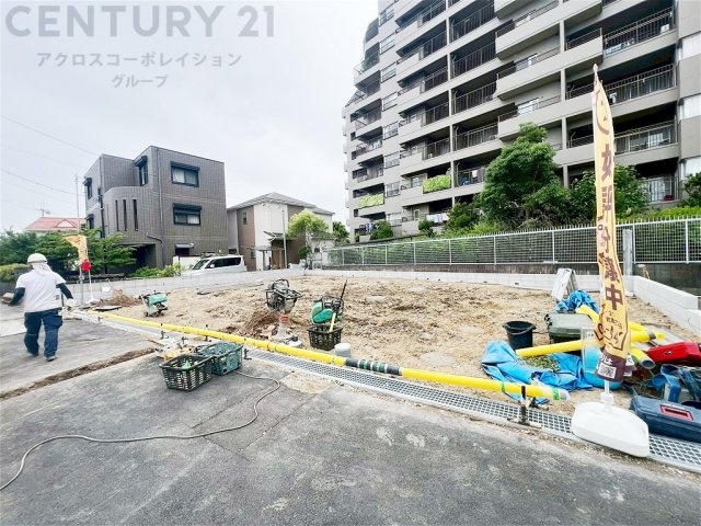 外観：328000654449