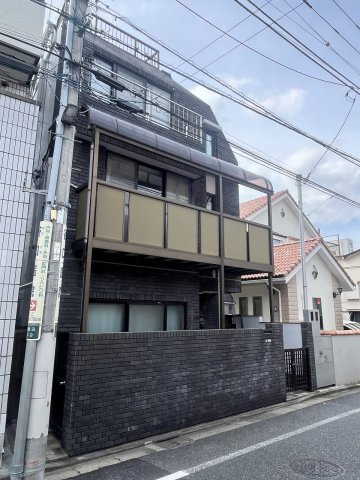 外観：313004711579