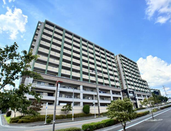 外観：340000315871