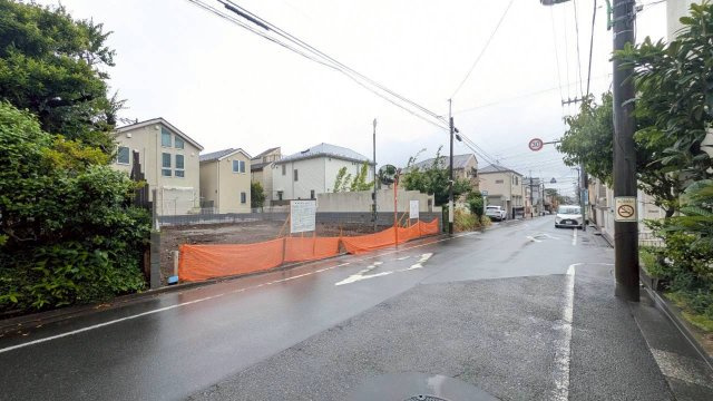 2026年5月22日撮影