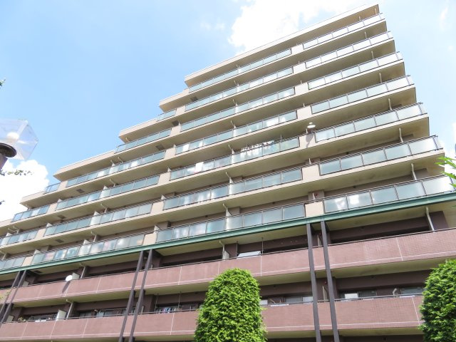 外観：314002829167