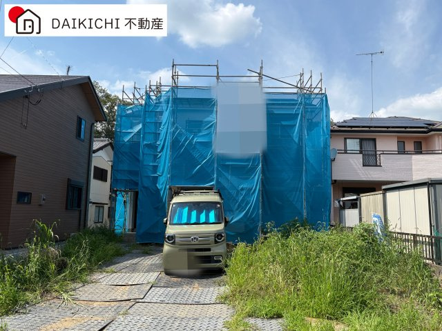 外観：311002369052