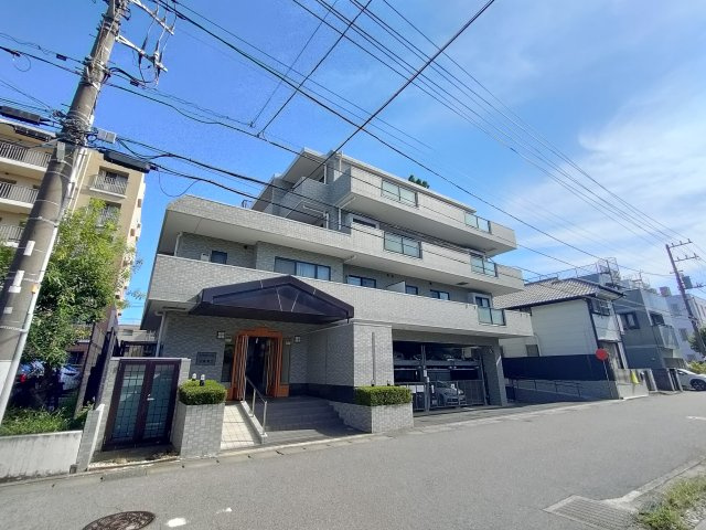 外観：312001244205