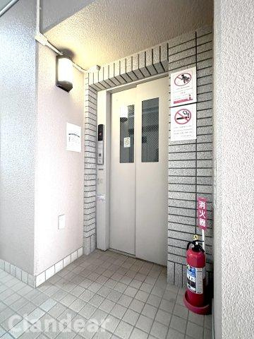 ドキドキの新生活も、安心してスタート。ぴったりの住まいを見つけませんか？クランディアが一緒に住まい選びをサポートします?　まずは、お気軽にお問合せください　＃クランディア