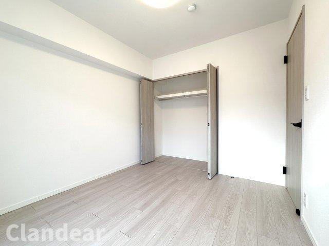 ドキドキの新生活も、安心してスタート。ぴったりの住まいを見つけませんか？クランディアが一緒に住まい選びをサポートします?　まずは、お気軽にお問合せください　＃クランディア