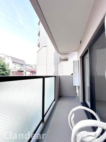 ドキドキの新生活も、安心してスタート。ぴったりの住まいを見つけませんか？クランディアが一緒に住まい選びをサポートします?　まずは、お気軽にお問合せください　＃クランディア