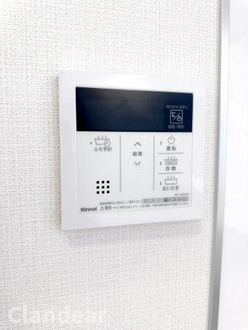 ドキドキの新生活も、安心してスタート。ぴったりの住まいを見つけませんか？クランディアが一緒に住まい選びをサポートします?　まずは、お気軽にお問合せください　＃クランディア