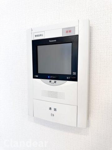 ドキドキの新生活も、安心してスタート。ぴったりの住まいを見つけませんか？クランディアが一緒に住まい選びをサポートします?　まずは、お気軽にお問合せください　＃クランディア