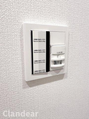 ドキドキの新生活も、安心してスタート。ぴったりの住まいを見つけませんか？クランディアが一緒に住まい選びをサポートします?　まずは、お気軽にお問合せください　＃クランディア