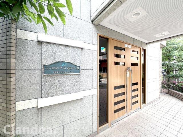 ドキドキの新生活も、安心してスタート。ぴったりの住まいを見つけませんか？クランディアが一緒に住まい選びをサポートします?　まずは、お気軽にお問合せください　＃クランディア