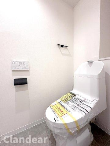 ドキドキの新生活も、安心してスタート。ぴったりの住まいを見つけませんか？クランディアが一緒に住まい選びをサポートします?　まずは、お気軽にお問合せください　＃クランディア