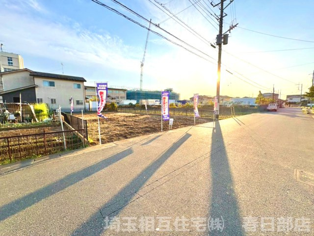 外観：311002210863