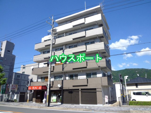 外観：326000259234