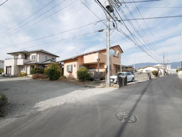 外観：319000012503