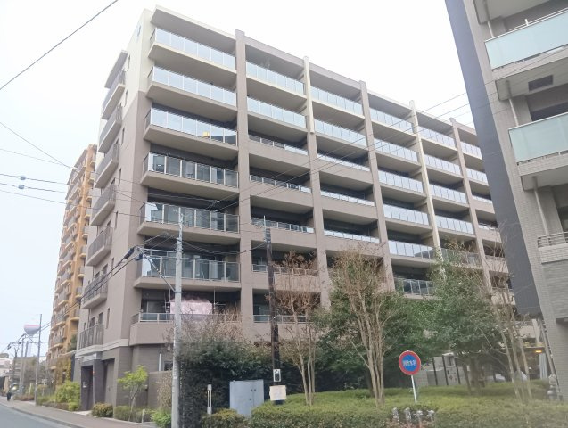 外観：313004651128