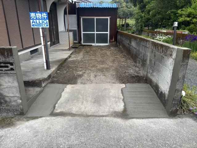 1台