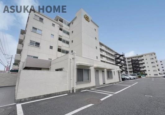 外観：314002642205