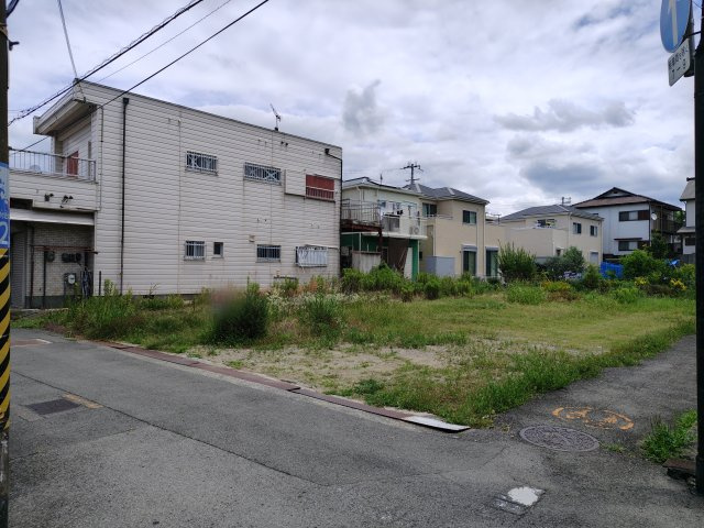 外観：330000092704
