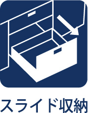 【Life　without　end】　◆心地よさを求めて◆終わりのない暮らしづくりはキッチンから始まる。食事は暮らしの中でとても重要。お洒落なキッチンを使用すれば空間の居心地良さが変わる。