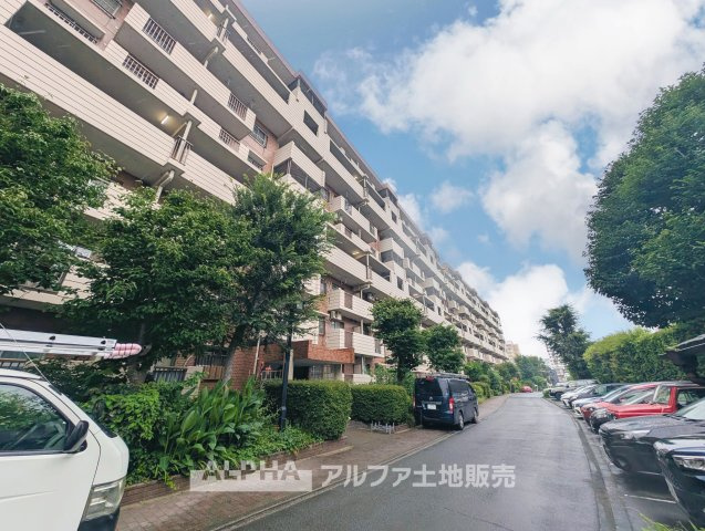 【Warm　Light】　◆ぬくもりに満ちた場所◆　差し込む陽だまりが、心の奥までやさしく照らす。過ごすほどに、この場所が帰りたくなる存在へと変わっていく。