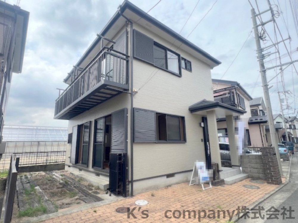 外観：314002454136