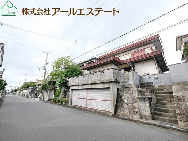 外観：328000485945