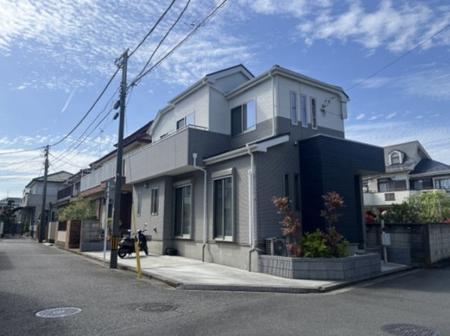 外観：313004701245