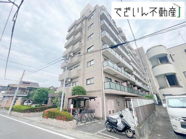 現地(2025年5月撮影)