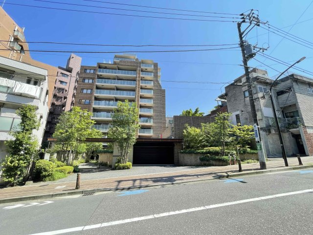 外観：313004897837