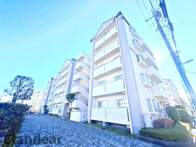 外観：311002343552