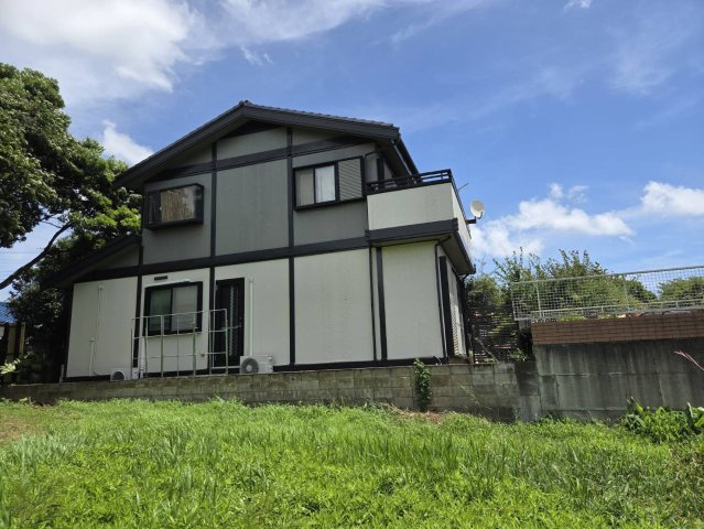 detached 茨城県つくば市島名2995-1（万博公園西G5街区6）　ワークつくばビル 102