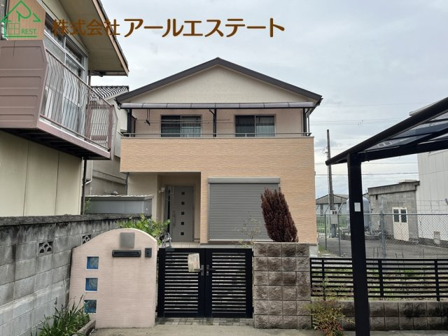 外観：328000466649