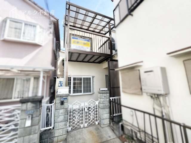 外観：328000536430