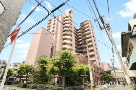 外観：327002993084
