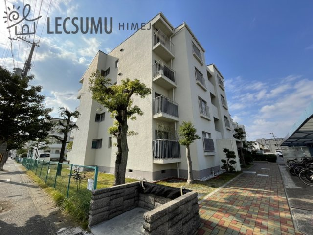 外観：328000606932