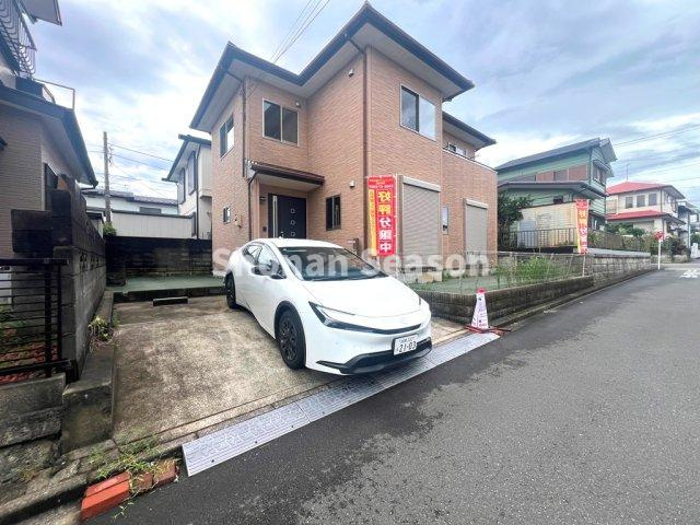 外観：314002689768