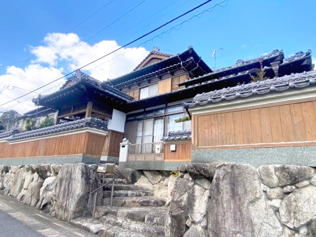 外観：340000224538