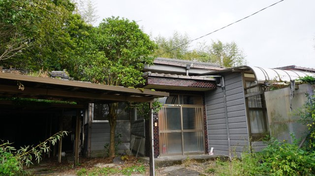 外観：346000041762