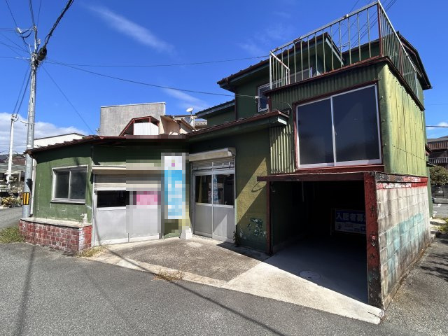 外観：328000611669