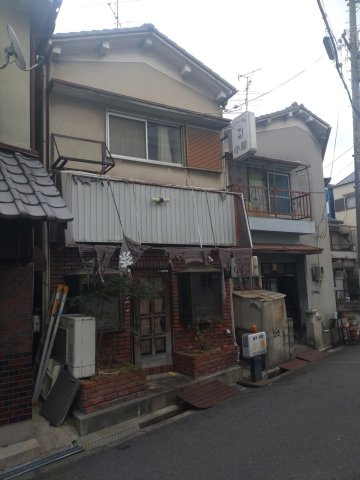 外観：327002220989