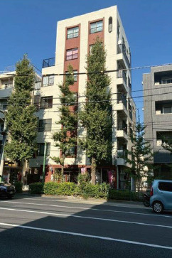 外観：313004642879