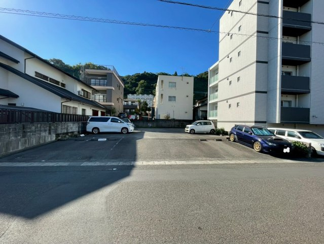 外観：346000041805