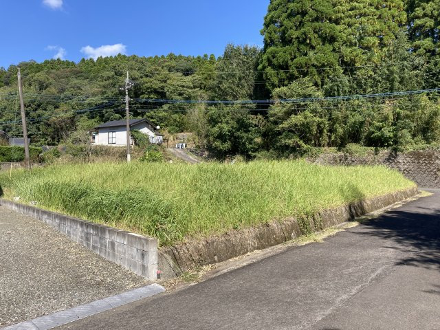 外観：346000040061