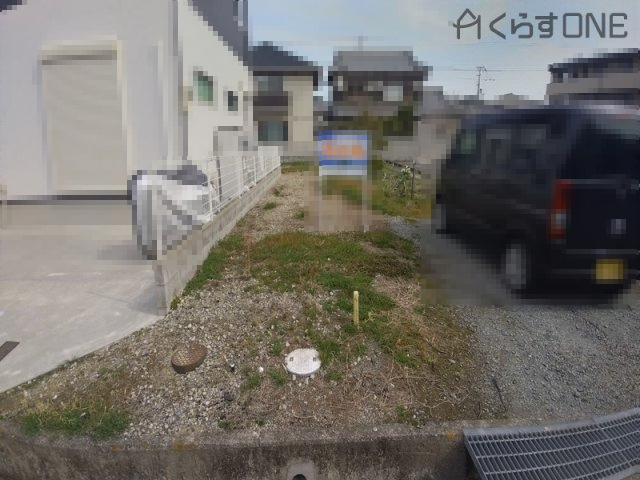 外観：328000548338